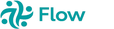 FlowTal